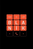 Poster for Kancelář Blaník