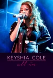Poster for Keyshia Cole: All In