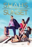 Poster for Shahs of Sunset