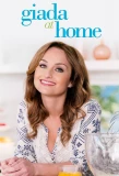 Poster for Giada at Home