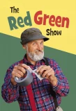 Poster for The Red Green Show