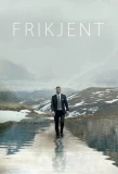 Poster for Frikjent