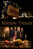 Poster for Nieuw Texas