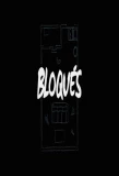 Poster for Bloqués