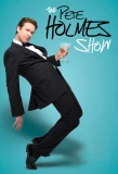 Poster for The Pete Holmes Show