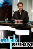 Poster for The Jeselnik Offensive