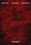 Poster for The Heart, She Holler