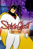 Poster for Space Ghost Coast to Coast