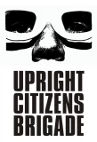 Poster for Upright Citizens Brigade