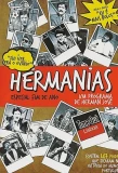 Poster for Hermanias