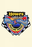 Poster for Battle of the Bluegrass Pulling Series