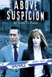 Poster for Above Suspicion