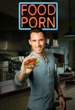 Poster for Food Porn