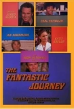 Poster for The Fantastic Journey