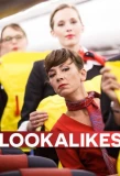 Poster for Lookalikes