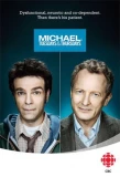 Poster for Michael: Every Day