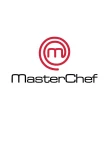 Poster for MasterChef