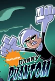 Poster for Danny Phantom