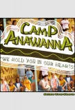 Poster for Salute Your Shorts
