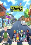 Poster for Doug