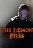 Poster for The Demon Files