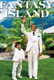 Poster for Fantasy Island