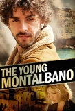 Poster for Il giovane Montalbano