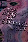 Poster for The Story of Scottish Art