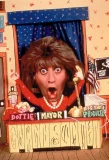 Poster for Weinerville