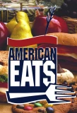 Poster for American Eats