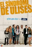 Poster for El síndrome de Ulises