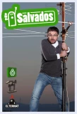 Poster for Salvados