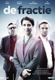 Poster for De Fractie