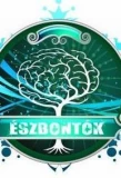 Poster for Észbontók