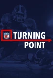 Poster for NFL Turning Point
