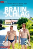 Poster for Braunschlag