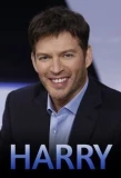 Poster for Harry