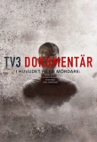 Poster for I huvudet på en mördare