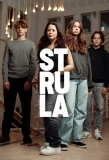 Poster for Strula