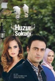 Poster for Huzur Sokağı