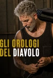 Poster for Gli orologi del diavolo