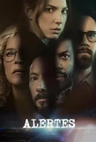 Poster for Alertes