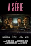 Poster for A Série