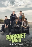 Poster for Darknet-sur-Mer