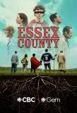 Poster for Essex County