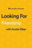 Poster for Looking for