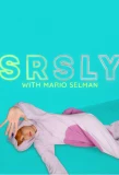 Poster for SRSLY