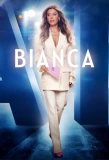 Poster for Bianca