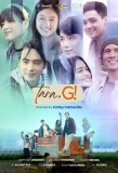 Poster for Tara, G!