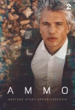 Poster for Ammo